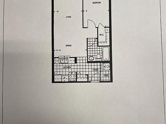 4th image of 88 Grandview Way #302