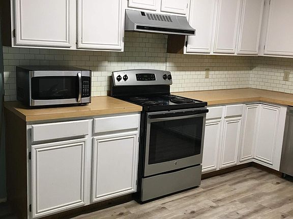 4th image of 6409 Brooklawn Dr
