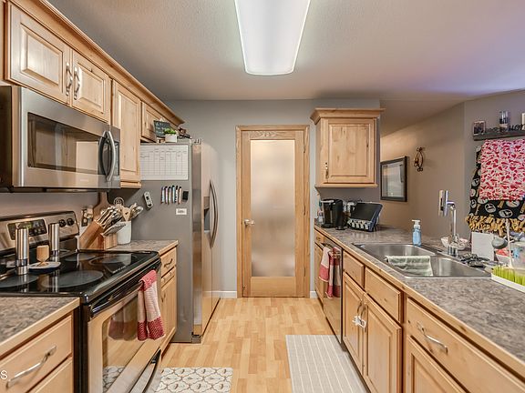 5th image of 4500 Sundancer Loop SE Unit 2