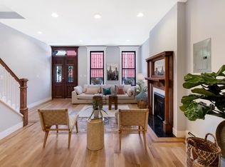 236 Lewis Ave #TW, Brooklyn, NY 11221