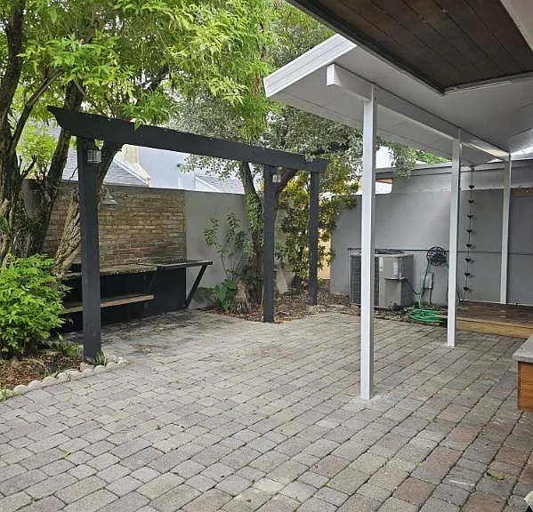 2043 SW 103rd Ct — Photo 46