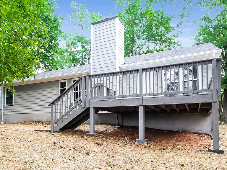 235 Grayland Creek Dr — Photo 16