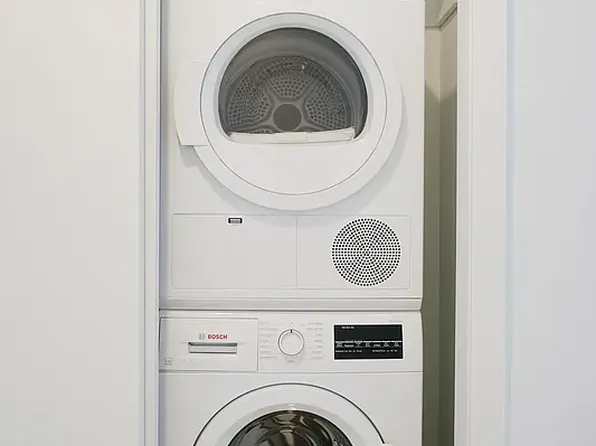 70 West 37th Street image 7 of 29