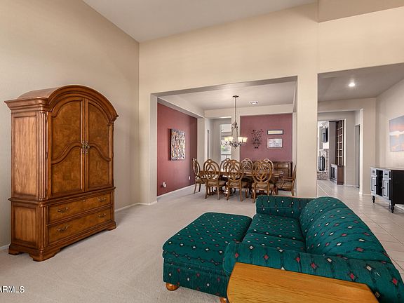 5th image of 4643 S Oleander Dr