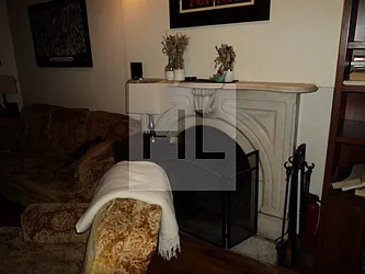 Rented by Highline Residential