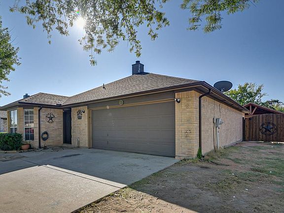 4th image of 4642 Kingfisher Dr