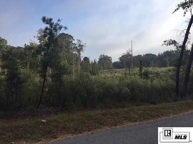 2nd image of 4008 Fletcher Ln