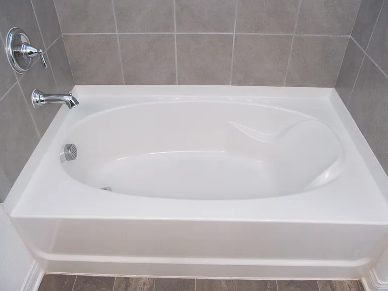 7841 Tyrell Peaks St — Photo 22
