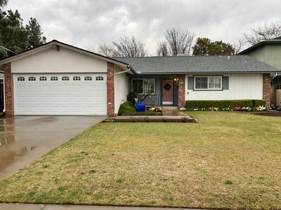 2102 Hicks Dr, Selma, CA, 93662