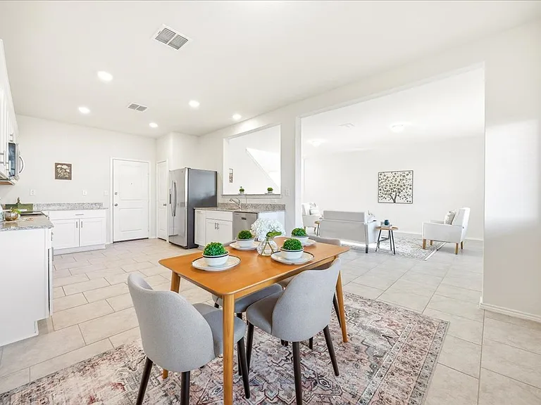 10623 Rayburn Lndg — Photo 11