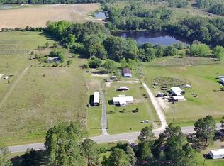 533 Lower Brookfield Rd, Tifton, GA 31794