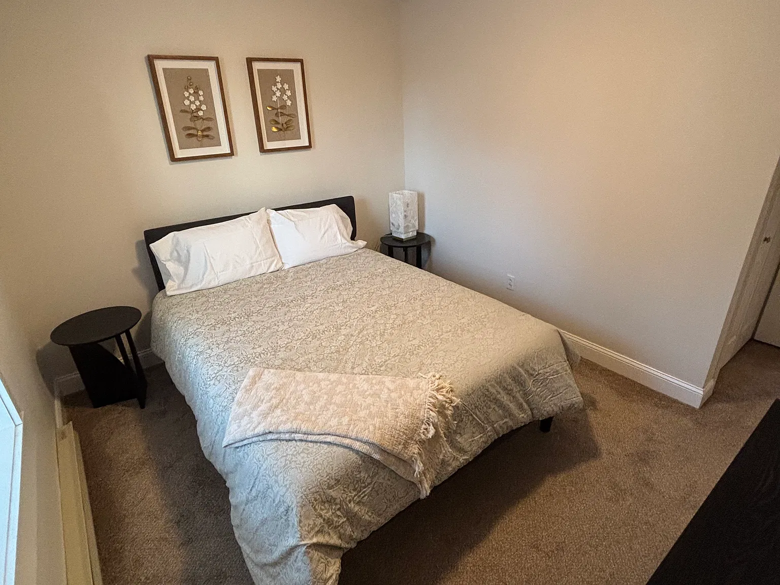 2 bed, $1,500 — Photo 4