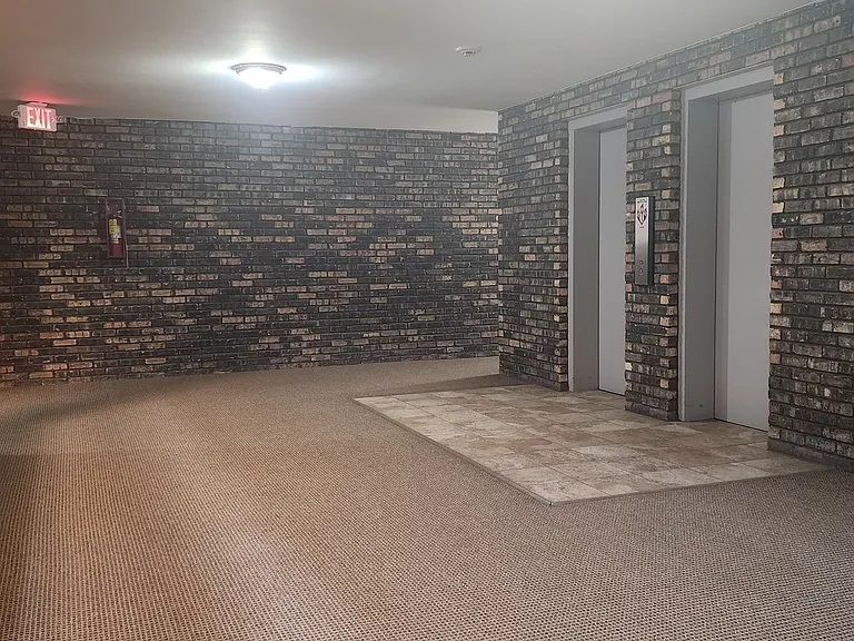 8905 Knight Ave #205 — Photo 2