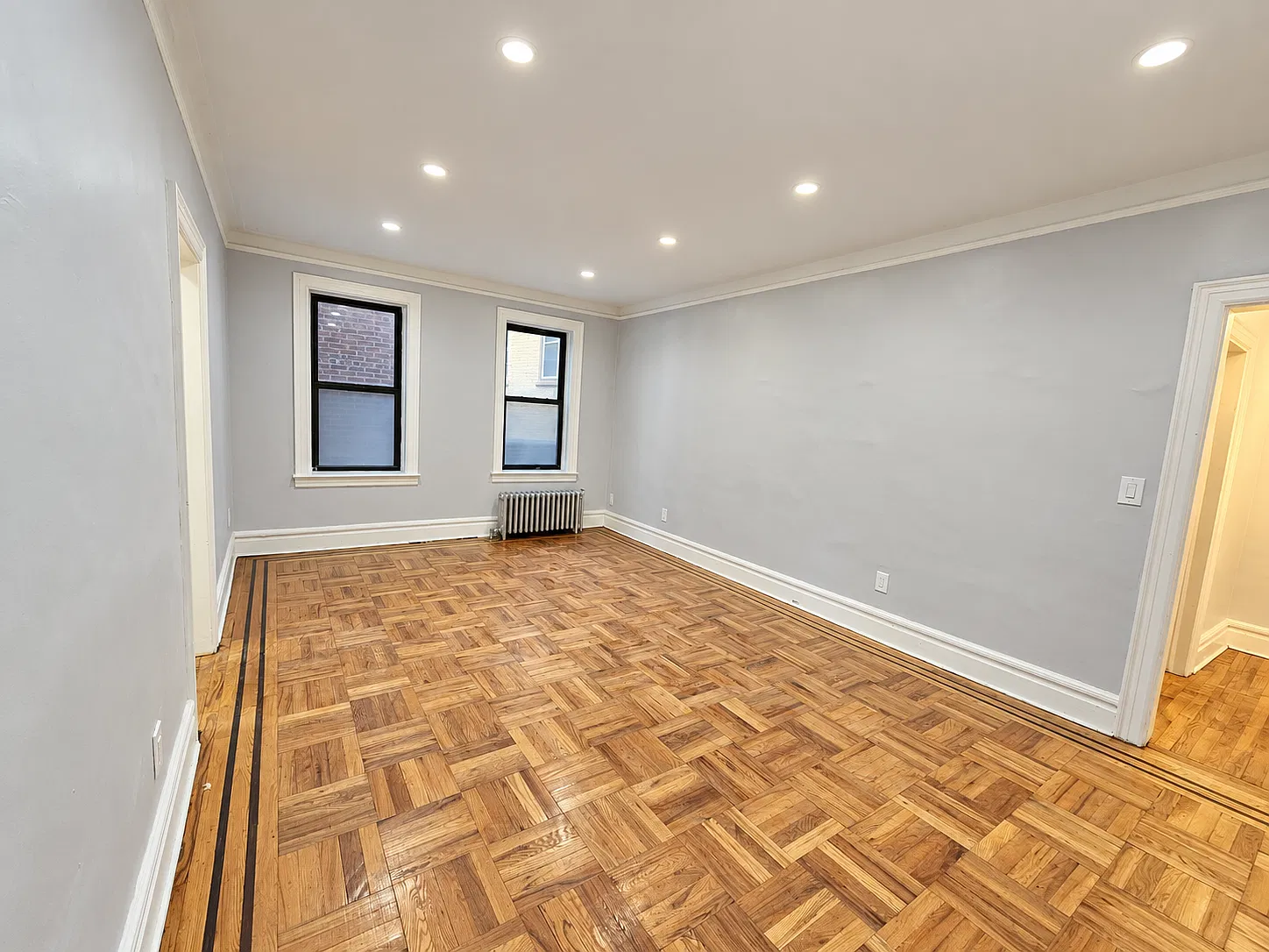 2 bed, $2,395 — Photo 2