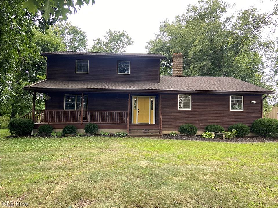1st image of 2445 S Elyria Rd