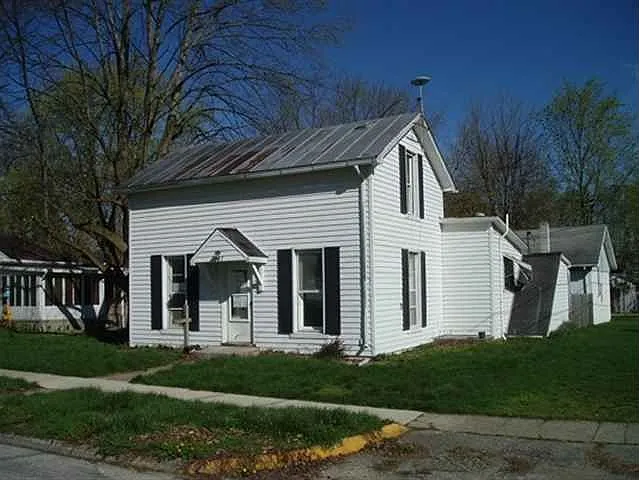 307 E Jefferson St photo 1