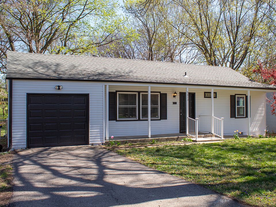 1st image of 5613 Walmer St