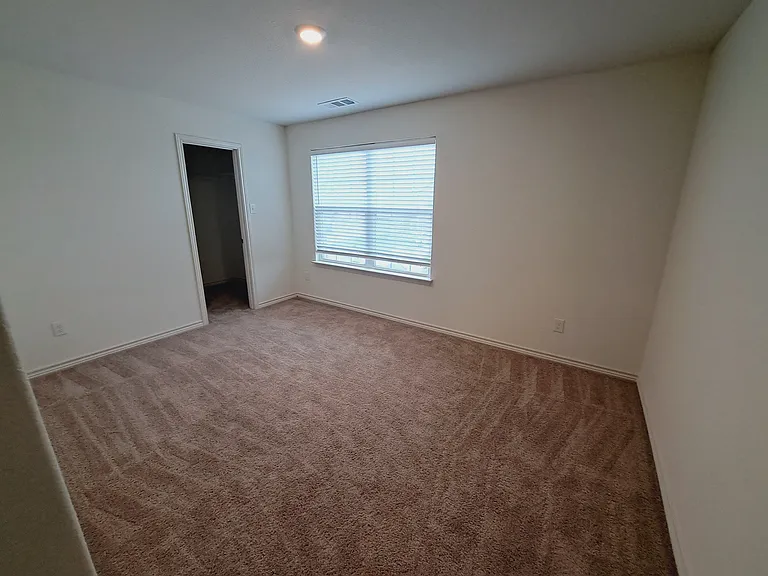 19005 Quiet Range Dr — Photo 27