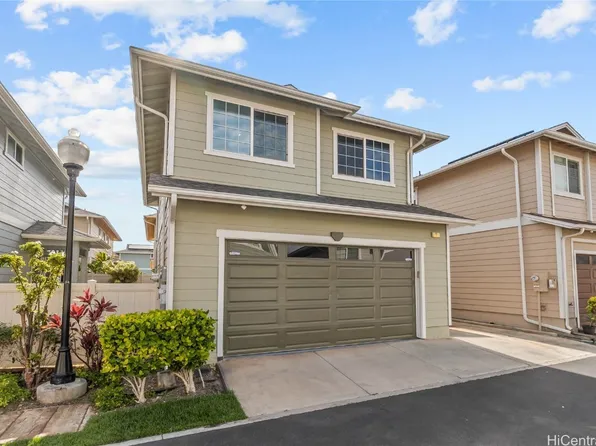 91-1001 Keaunui Dr Unit 89, Ewa Beach, HI 96706