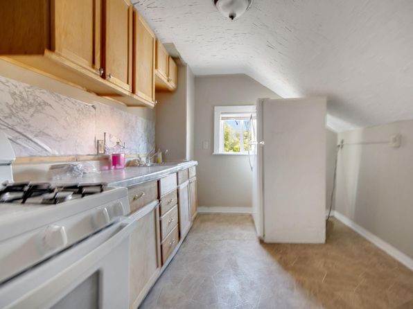 saint-paul-minnesota-2137808 picture