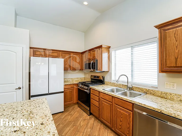 10180 E Corte Madera Fina — Photo 5