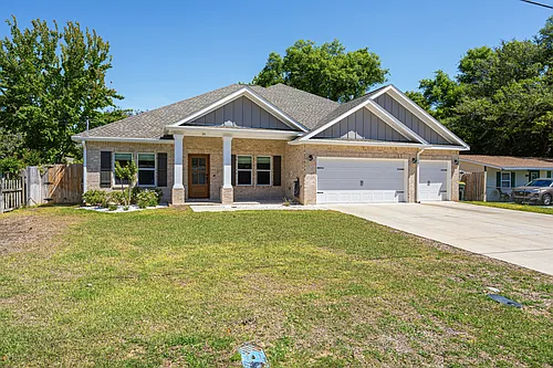 35 Highland Dr NW Photo 1
