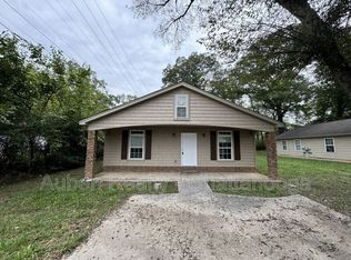 2001 Daisy St, Chattanooga, TN 37406