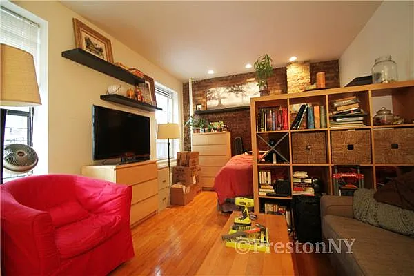 Rented by JM Preston Properties LLC | media 14