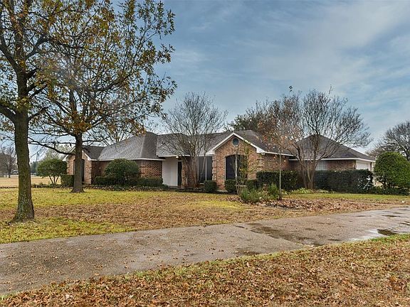 2nd image of 142 Tugaloo Cir