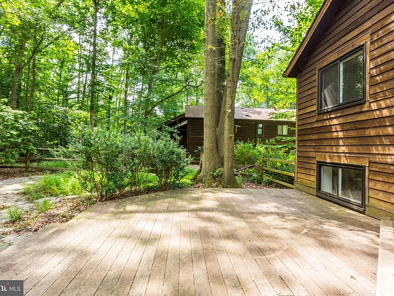 10373 Currycomb Ct — Photo 33