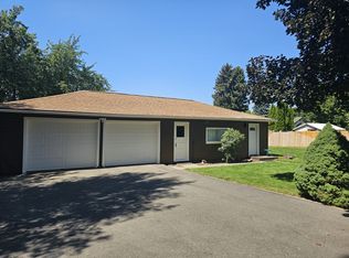 10343 N Strahorn Rd #1, Hayden, ID 83835