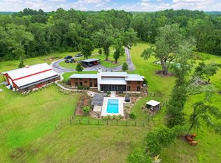 1885 Liberia Rd, Wadmalaw Island, SC 29487