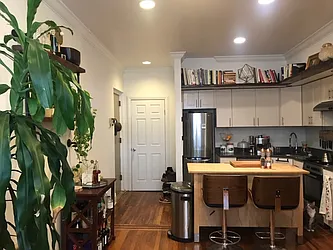 Rented by A D Shaye Realty Group 