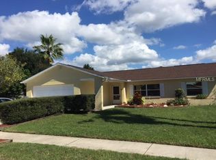 8120 Banister Ln, Port Richey, FL 34668