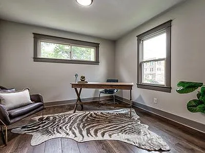 4339 Holly St — Photo 10