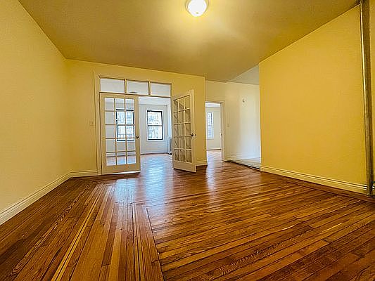 2nd image of 800 Ocean Ave #2L