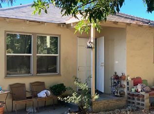 1166 Eager Rd, Live Oak, CA 95953