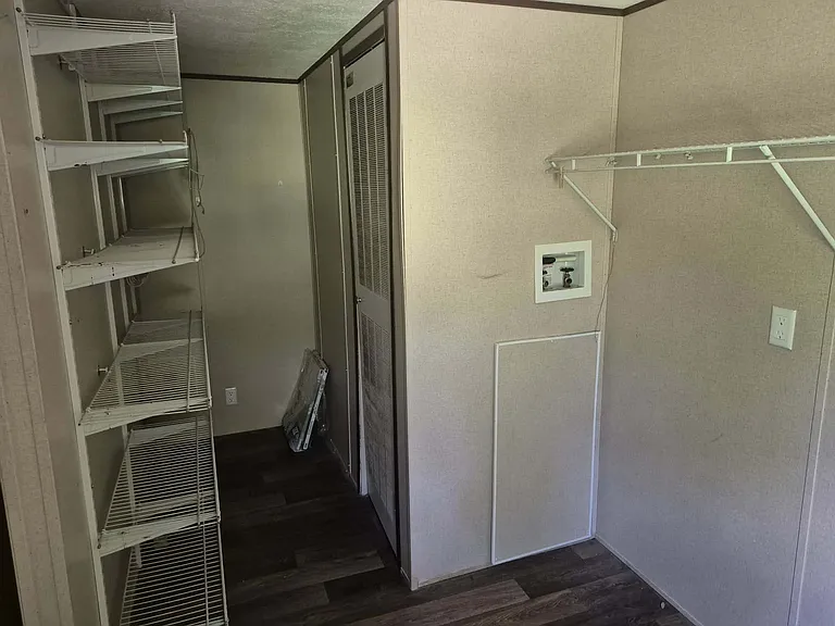 52043 Noto Rd — Photo 13