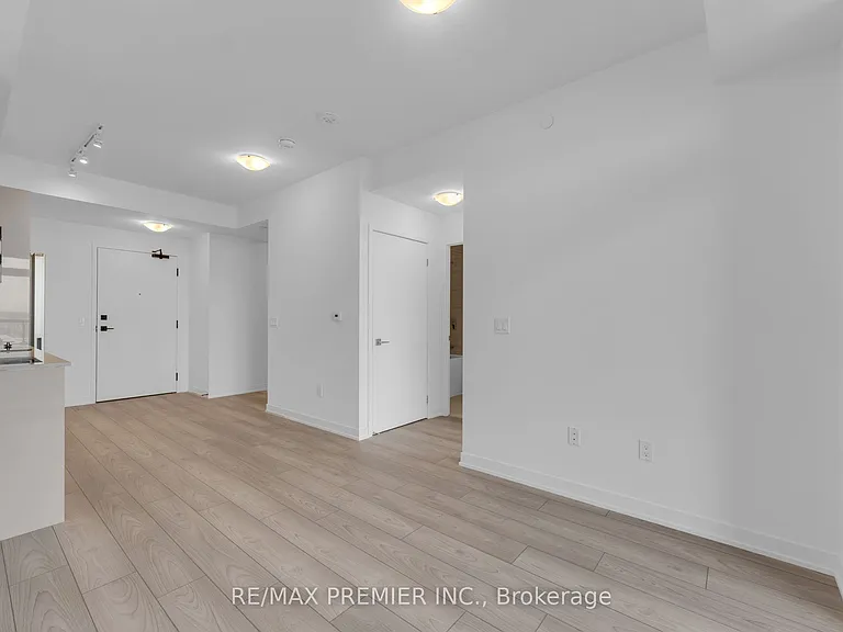 498 Caldari Rd #2326 — Photo 14