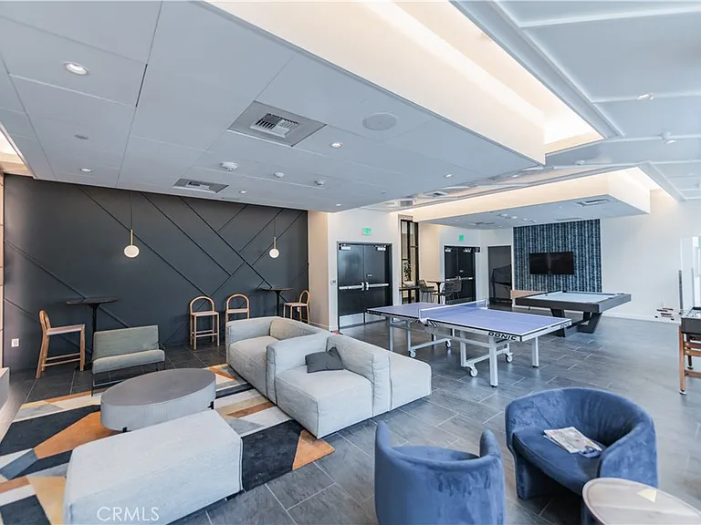 400 S Broadway Ave #1203 — Photo 35
