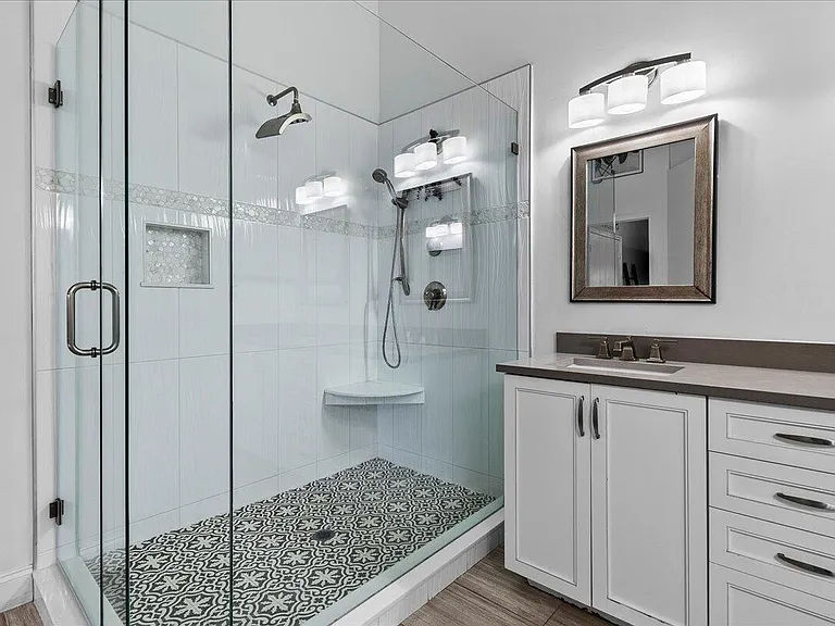 1560 Yachtman Pl — Photo 17
