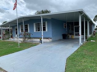 46 Hanover Ct, Port Orange, FL 32129