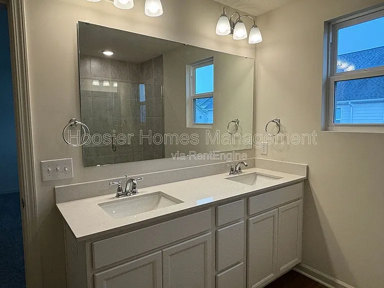 7255 Shroyer Way — Photo 19