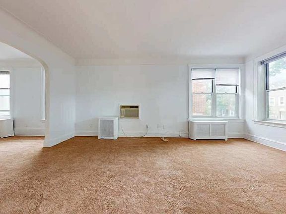 4th image of 30-54 35th St #2R