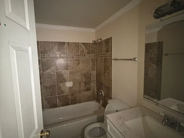 3331 Wyndale Ct — Photo 5