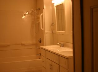 16 Oread Pl #ONE, Worcester, MA 01610