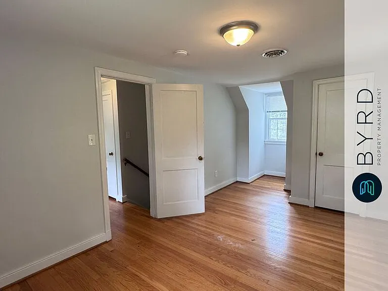 5914 Monument Ave — Photo 21