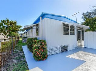 11958 Anchorage Way, Boca Raton, FL 33428