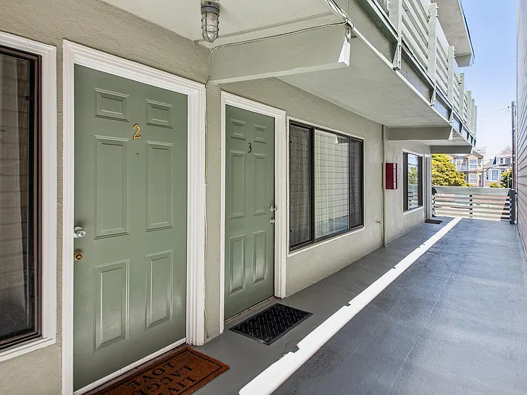 257 San Jose Ave #257 — Photo 2