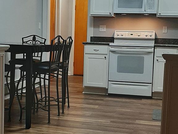2nd image of 408 E Exchange St APT 1